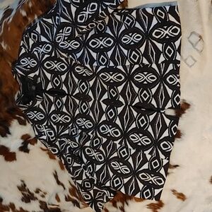 3/$50 Investments ll Blazer Sz 24 W